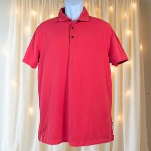 Hugo Boss Polo Shirt